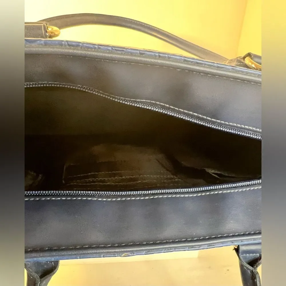 NWOT Targus Tote